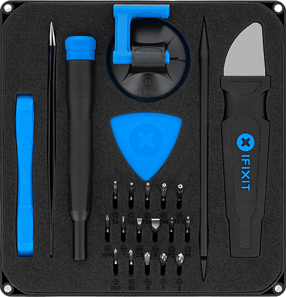 iFixit-Essential-Electronics-Toolkit-png.png