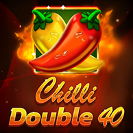 Game icon