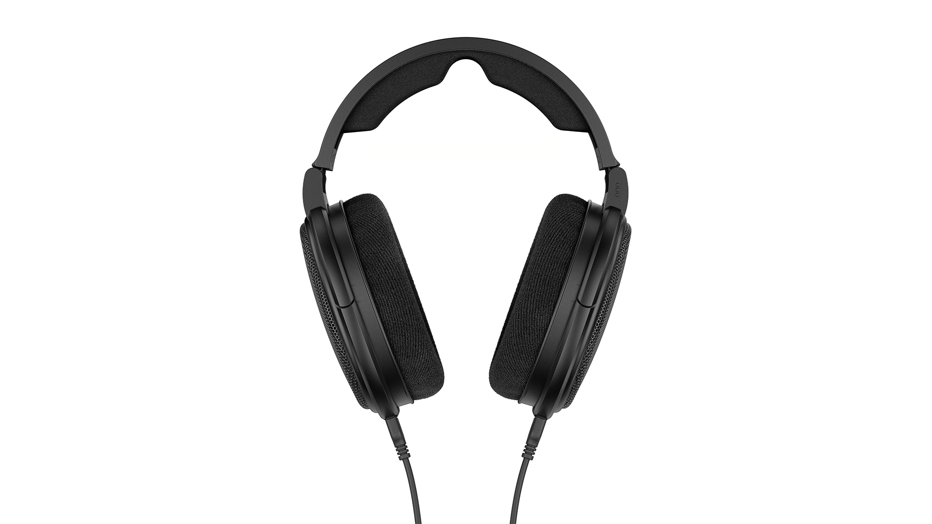 Sennheiser HD660S 有線ヘッドホン（SENNHEISER ゼンハイザー