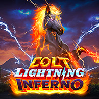 Game icon