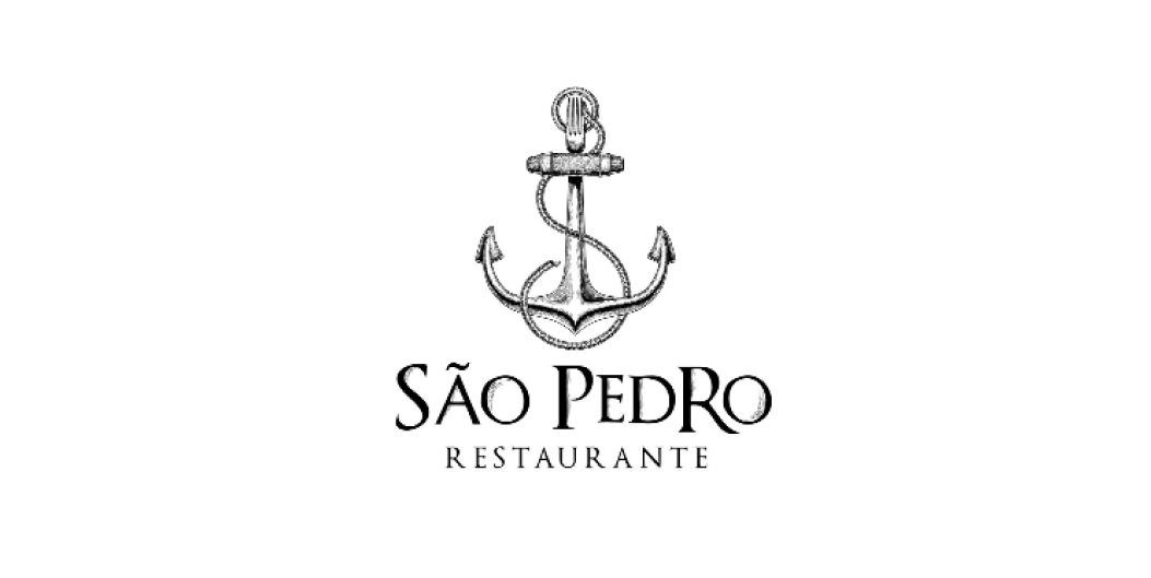 São Pedro Restaurant / VAGA