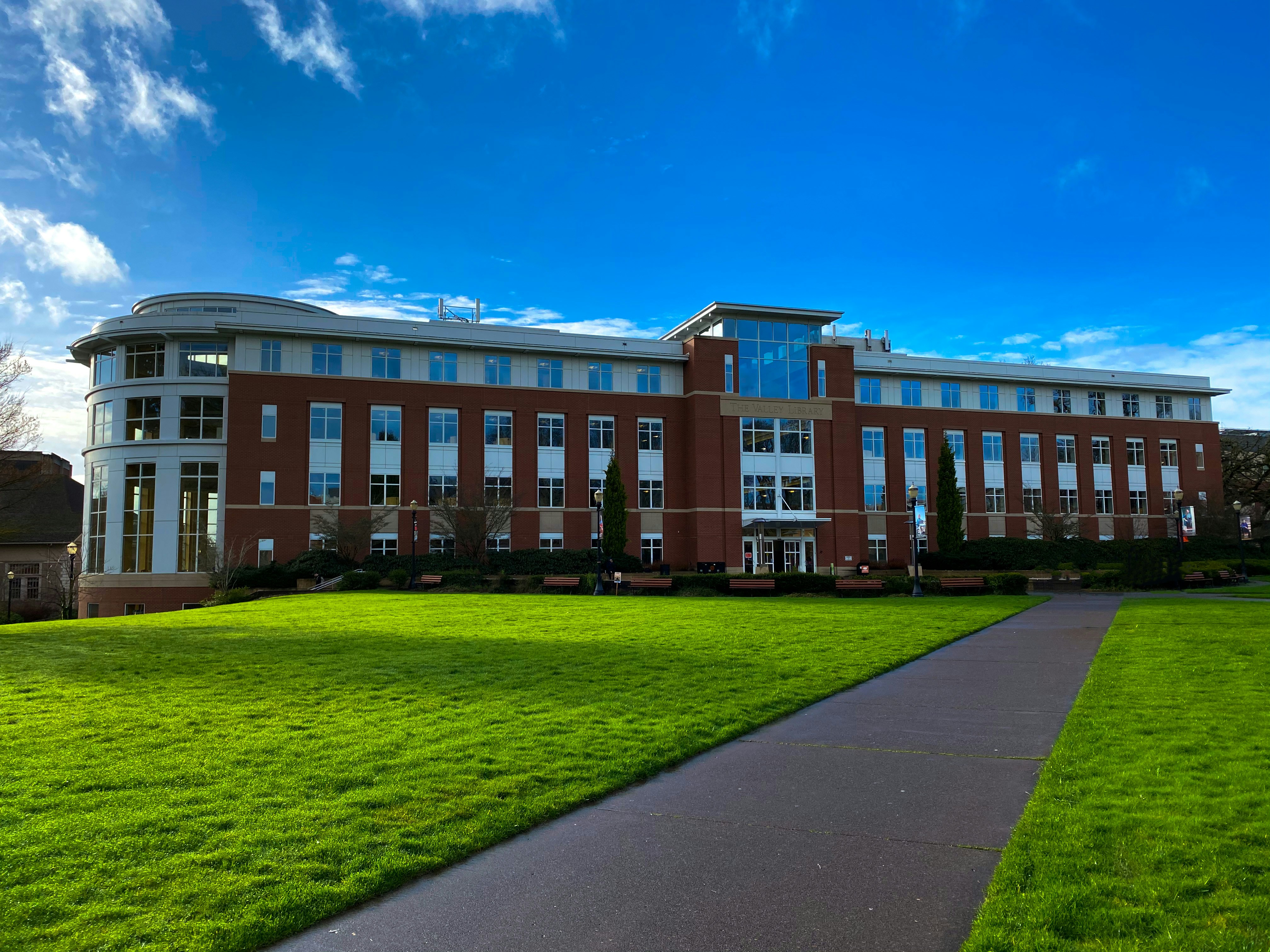 Oregon State University-3.jpg