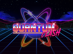 Quantum Clash