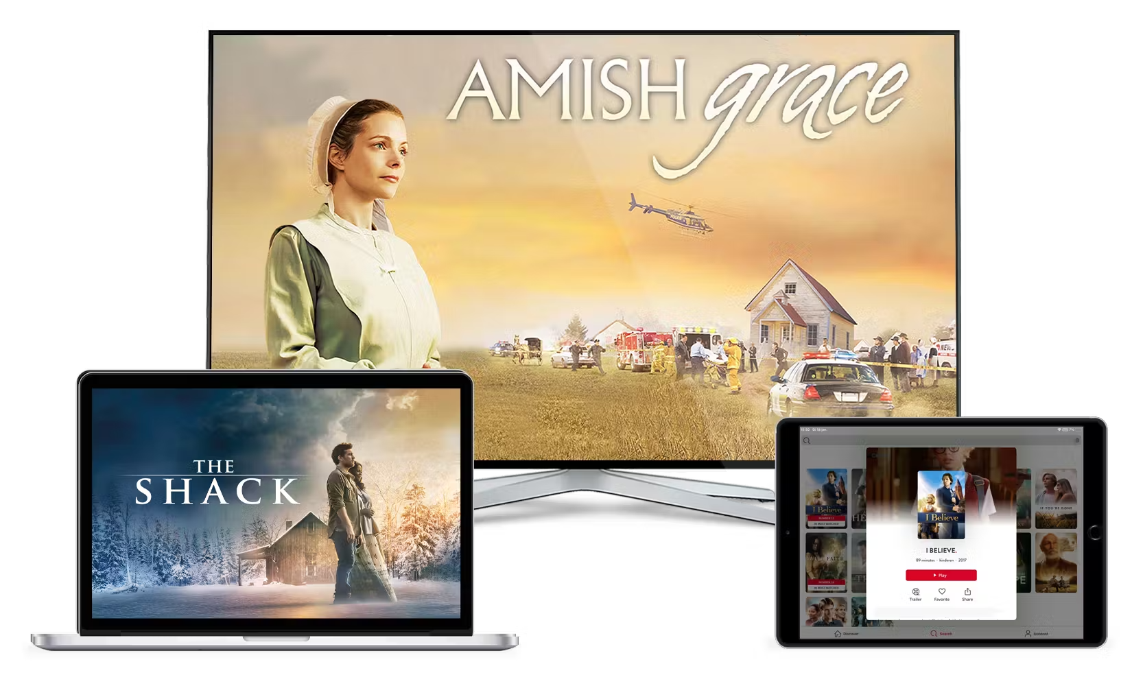 new-improved-new-faith-network-s-smart-tv-app