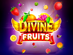 Divine Fruits