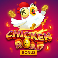 Game icon