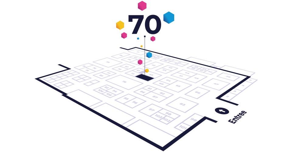 webwinkel vakdagen channable 2023 Map Channable