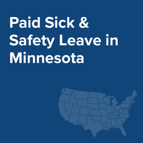 Paid-Sick-and-Safety-Leave-in-MN