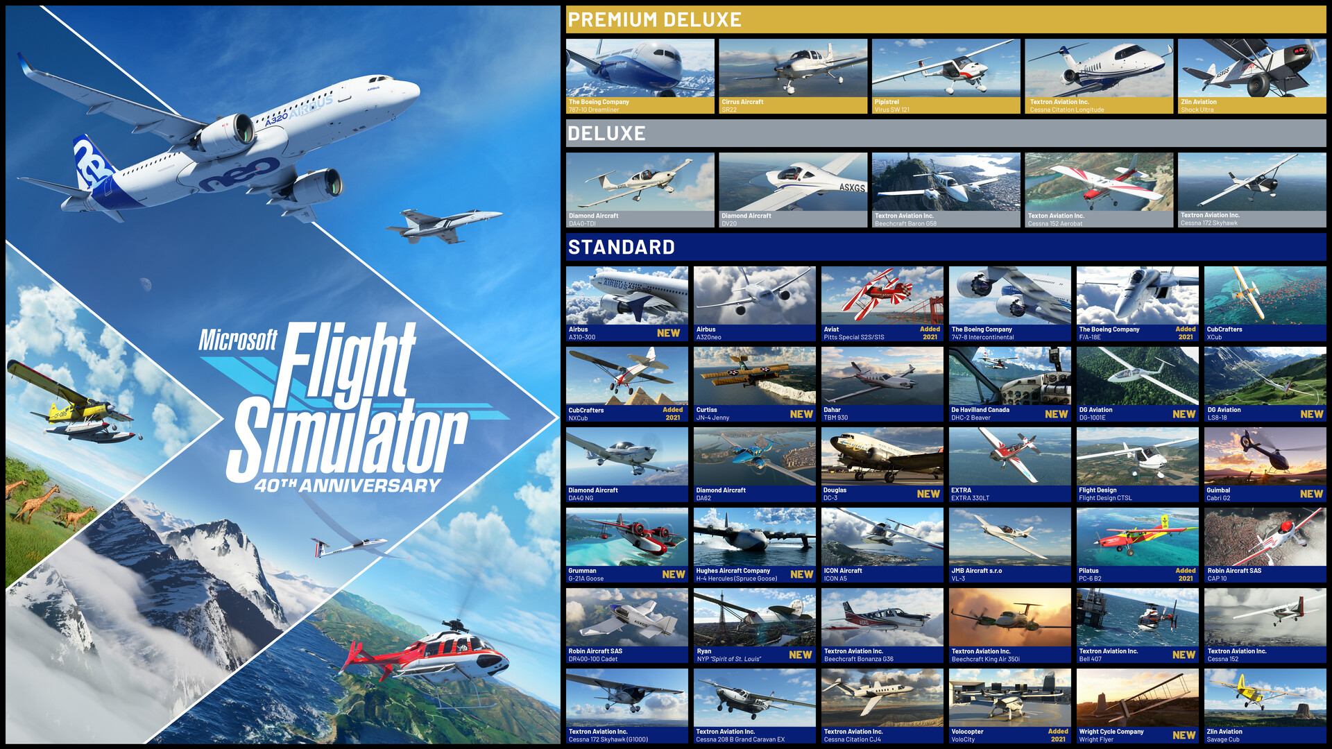 Microsoft Flight Simulator.jpg