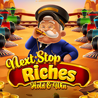 Game icon