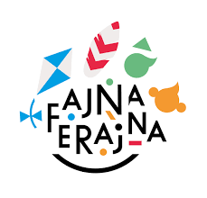 Projekt "Fajna Ferajna”