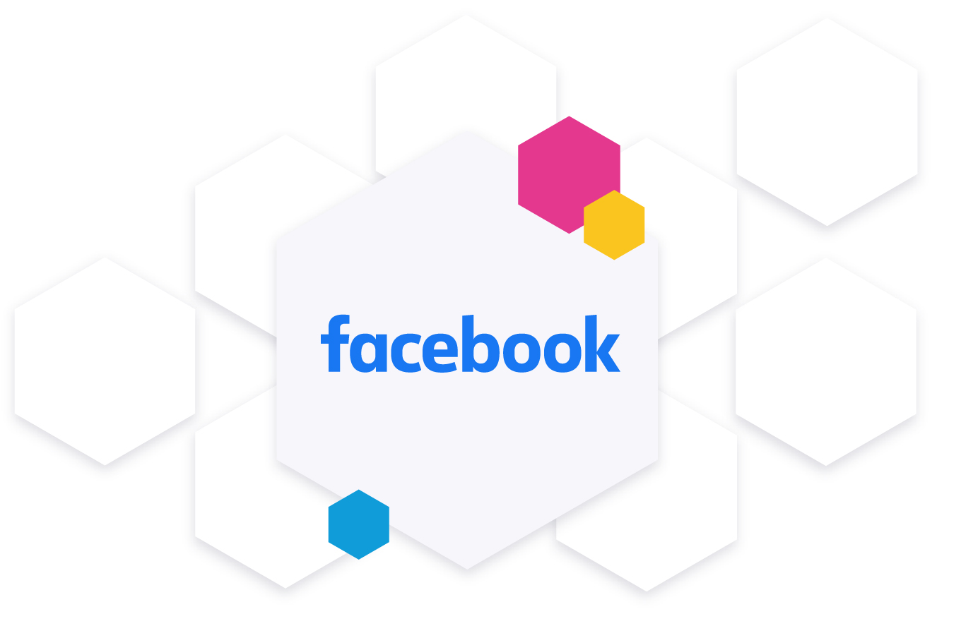 Facebook_Integration page header