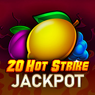 Game icon
