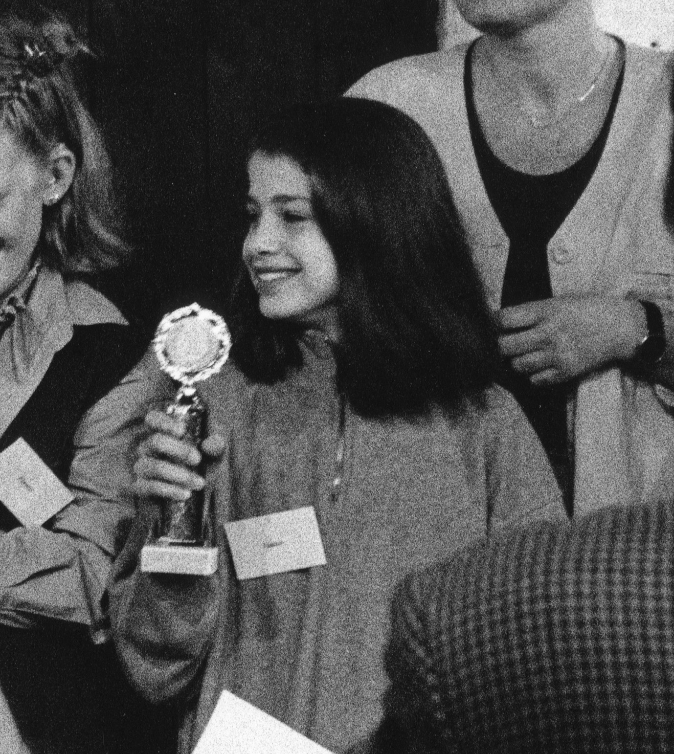 1998 Zeynep Ates.jpg