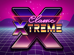 Classic Xtreme