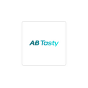 AB Tasty Logo