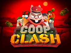 Coop Clash
