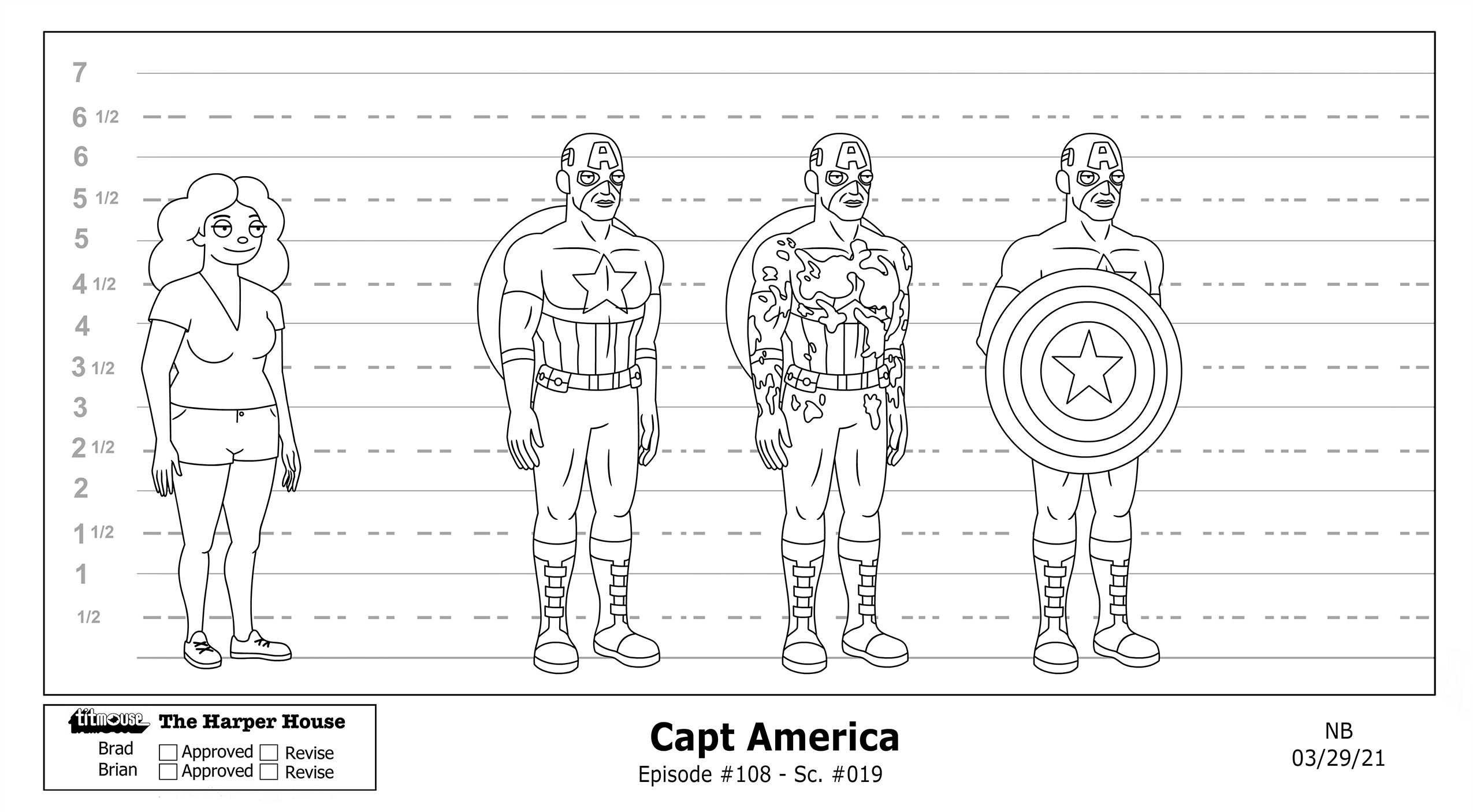 THH108_CH_019_CAPT_AMERICA_CLEAN_NB_small.png