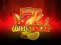 Wild Streak