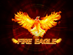 Fire Eagle