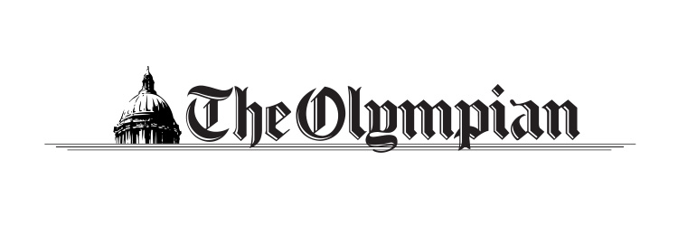 Newsroom-logo-wide-750x250-the olympian