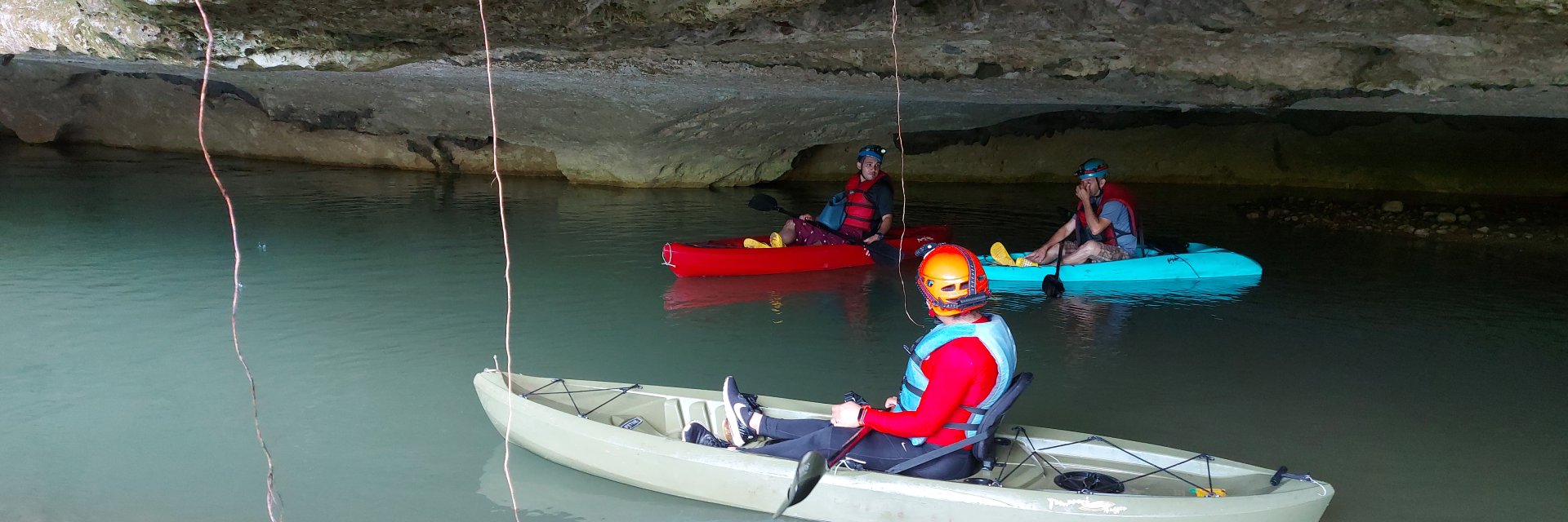 Tours in Belize with Upsidedown Tours