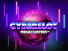 Cyberslot Megaclusters
