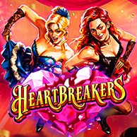 Game icon