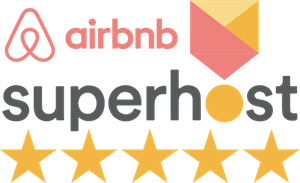 Airbnb Superhost