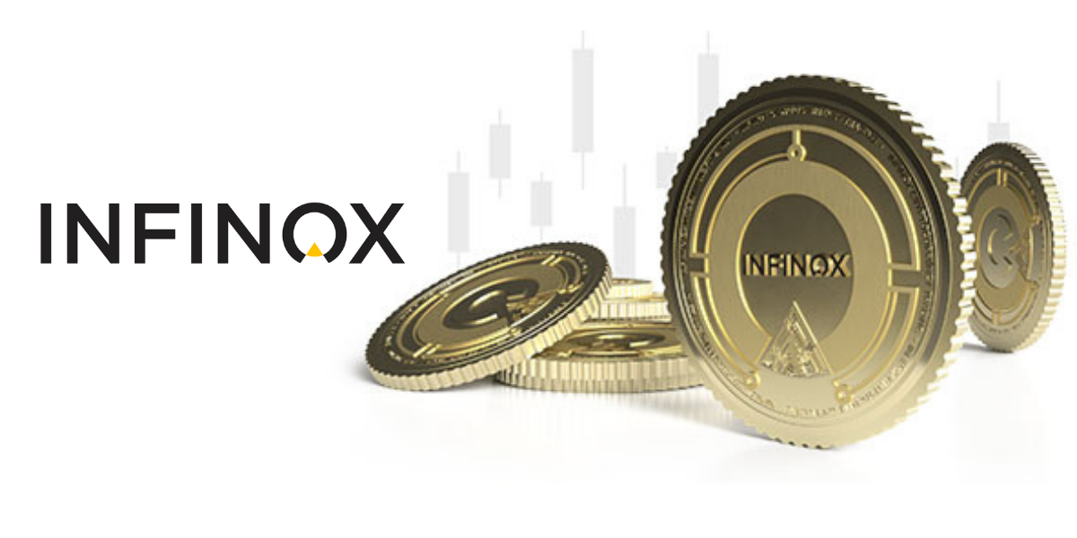 INFINOX Launches 24-7 Crypto Trading Solution, Adds 18 New Cryptocurrencies