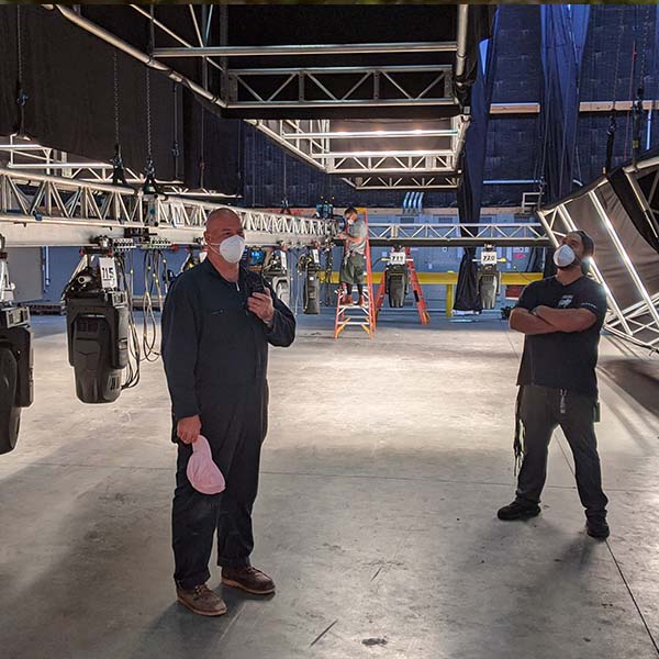 EP Blog_SQUARE_Rigging Gaffer Adam Harrison