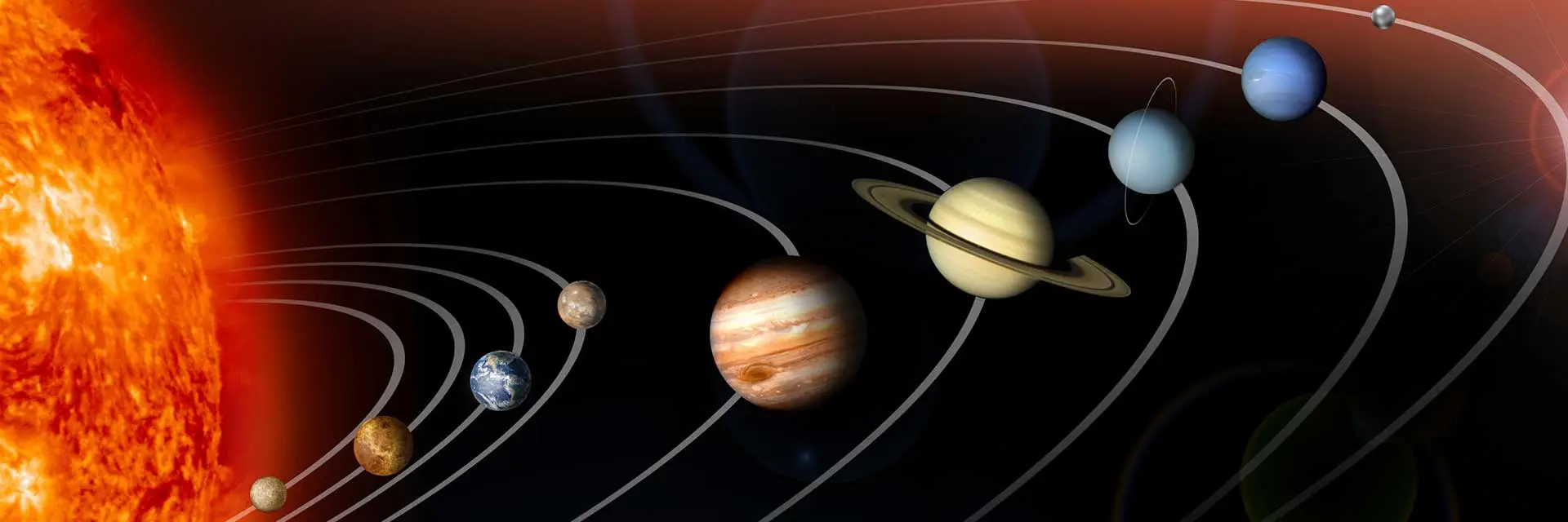 pia06890-our-solar-system-banner-1920x640-1.webp