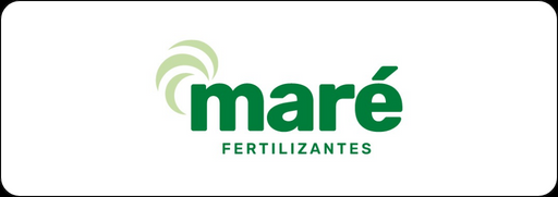 Maré Fertilizantes