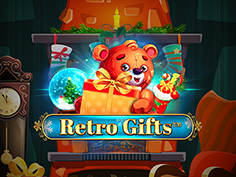 Retro Gifts