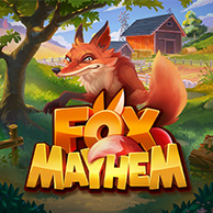 Game icon