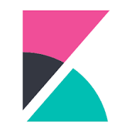 Kibana