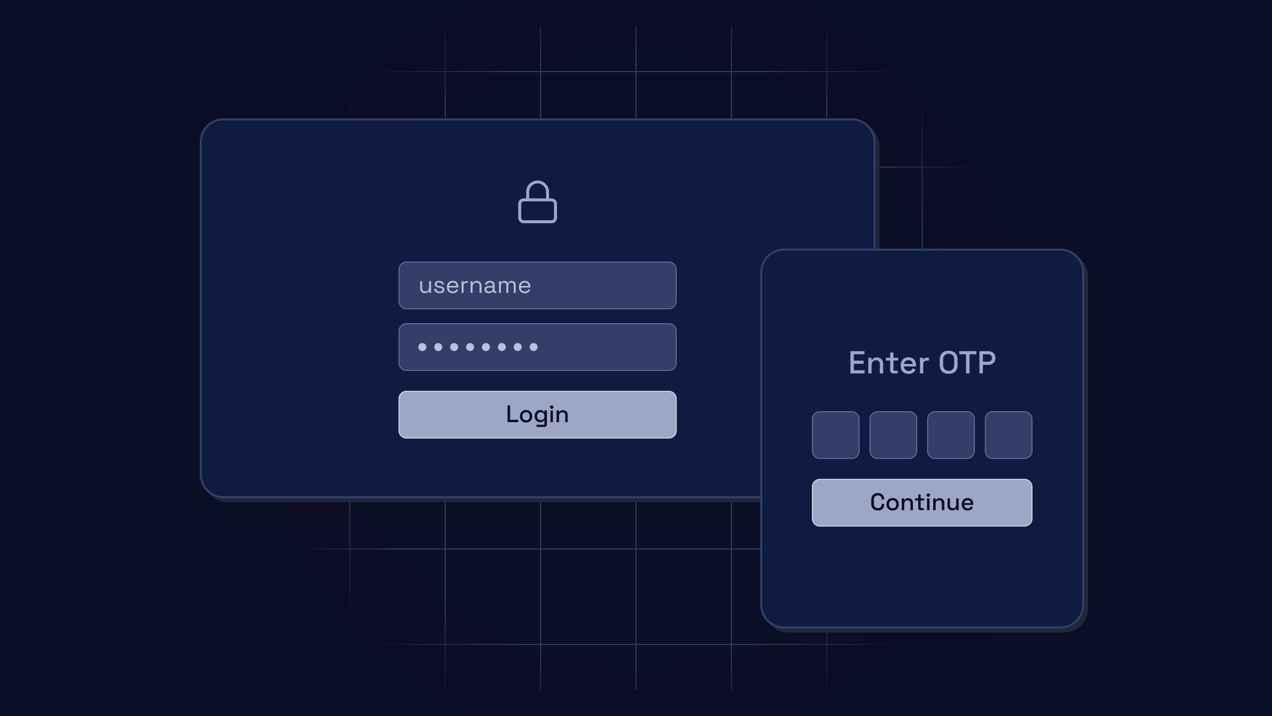 How To Add Authentication To React Applications Hygraph