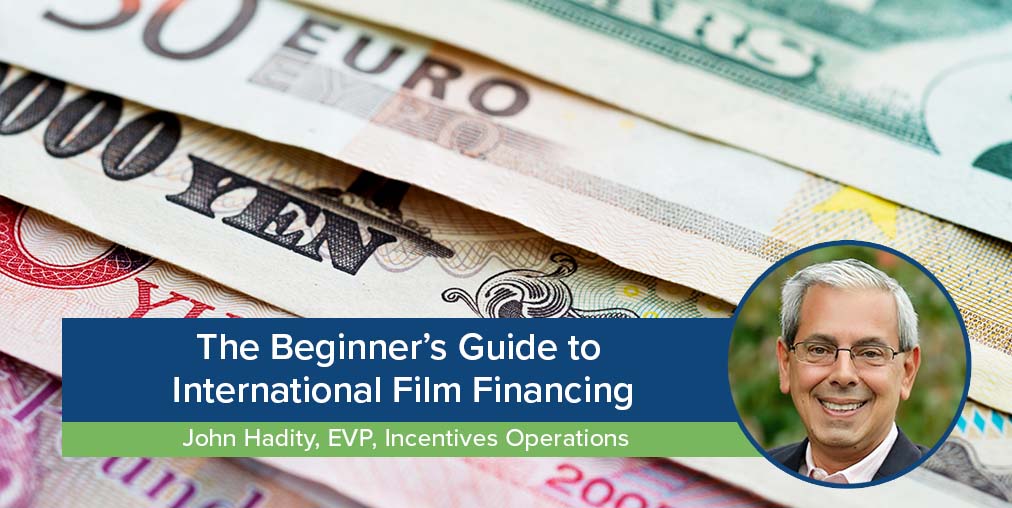 EP Blog_wide_International Film Financing