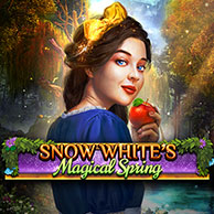 Game icon