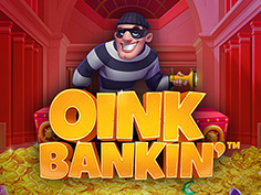 Oink Bankin