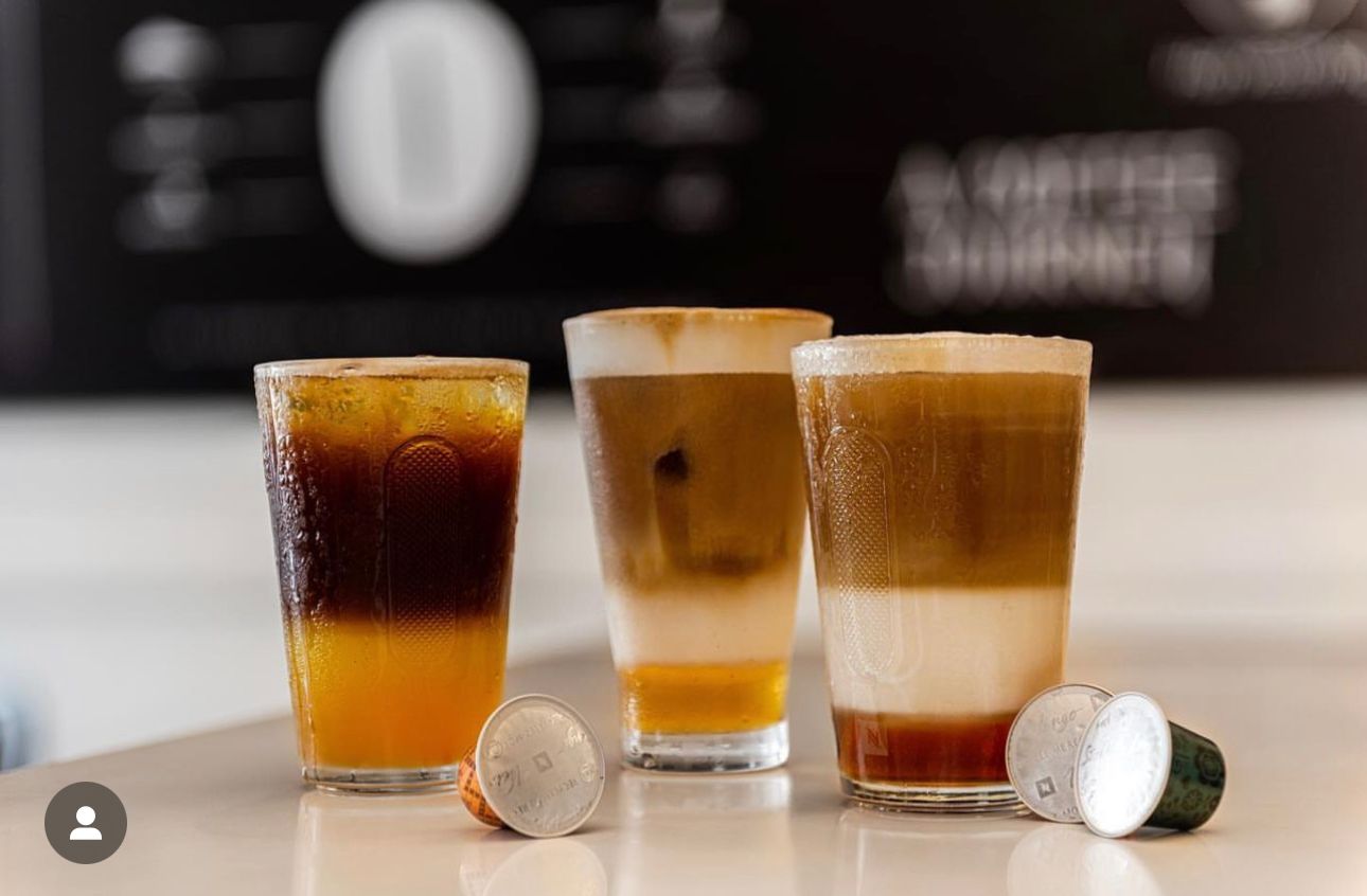 Cafe_Java.jpg