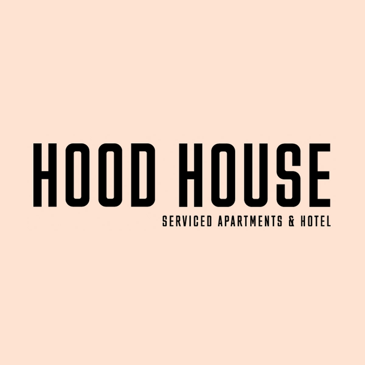 HOOD House Hamburg