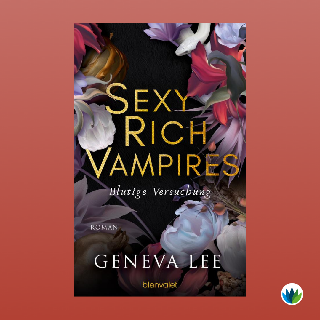 Sexy Rich Vampires – Vampir-Romane zum Gruseln und Verlieben.png