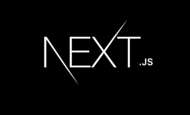 Things I love about NextJs