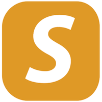 Subscribe Pro logo