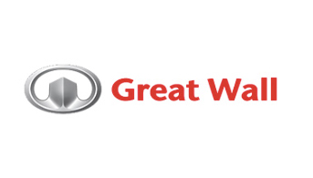 Great Wall