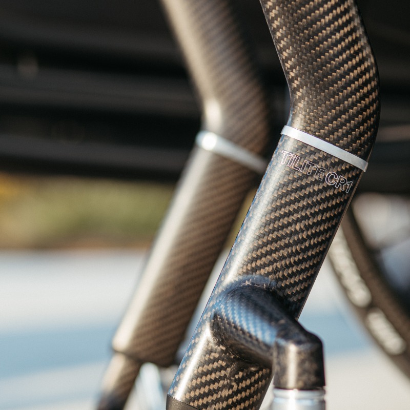 TiLite-CR1-innovative-design.jpg