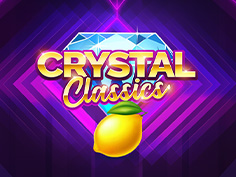 Crystal Classics
