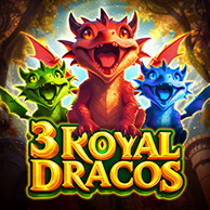Game icon