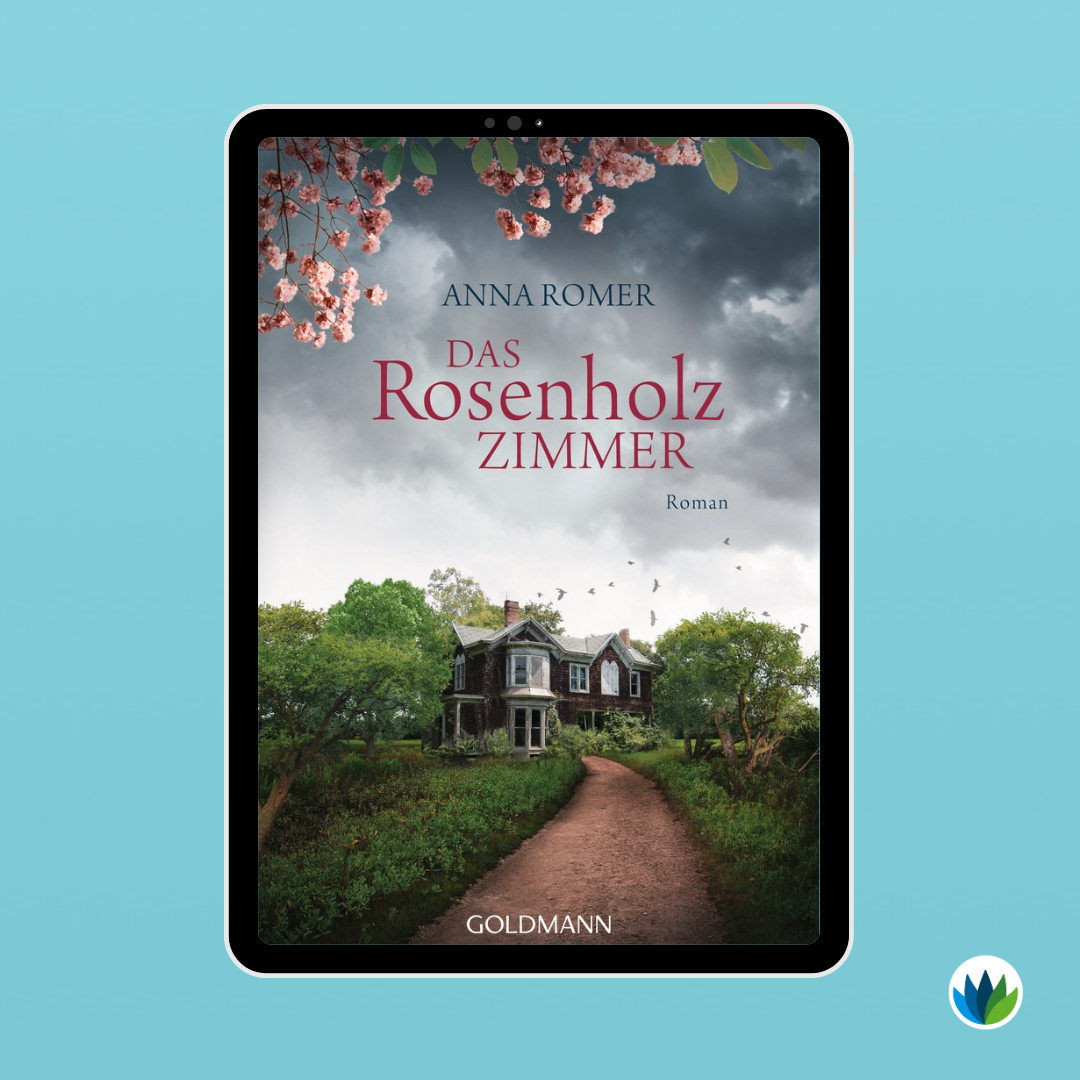 Cosy Cottage – Das Rosenholzzimmer.png